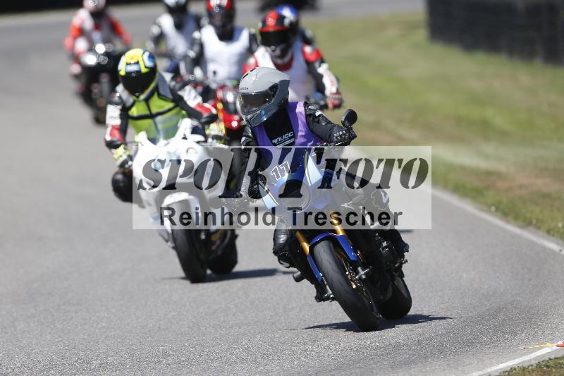 /27 24.07.2026  Speer Racing ADR/Rookies/11
